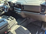 2022 Sierra 1500 Thumbnail 39