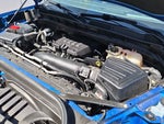 2022 Sierra 1500 Thumbnail 40
