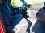 2022 Sierra 1500 Thumbnail 8