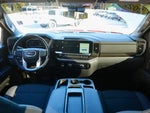 2022 Sierra 1500 Thumbnail 14