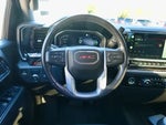 2022 Sierra 1500 Thumbnail 15