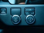 2022 Sierra 1500 Thumbnail 23