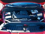 2022 Sierra 1500 Thumbnail 31