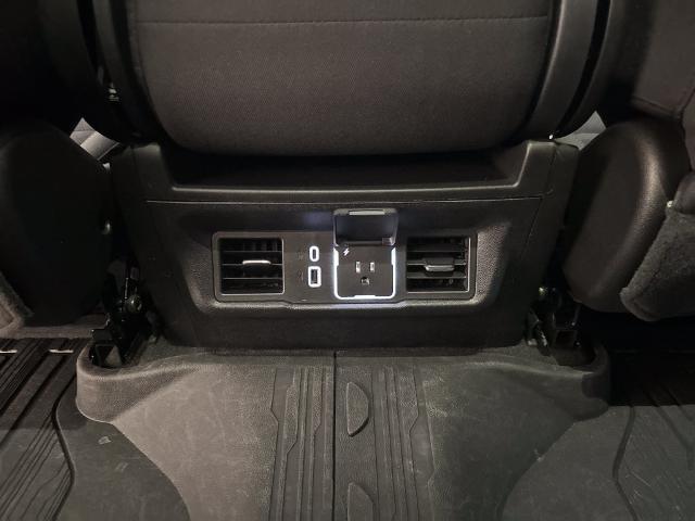 2025 GMC Sierra - $42,900