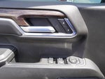 2023 Sierra 1500 Thumbnail 10