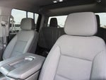2023 Sierra 1500 Thumbnail 13