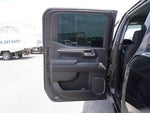 2023 Sierra 1500 Thumbnail 14
