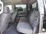 2023 Sierra 1500 Thumbnail 16