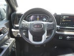 2023 Sierra 1500 Thumbnail 20
