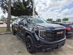 2025 Sierra 1500 Thumbnail 2