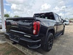 2025 Sierra 1500 Thumbnail 3