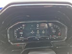 2025 Sierra 1500 Thumbnail 6