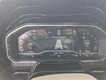 2025 Sierra 1500 Thumbnail 7
