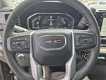 2025 Sierra 1500 Thumbnail 8