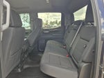 2025 Sierra 1500 Thumbnail 9