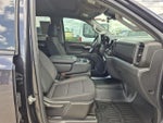2025 Sierra 1500 Thumbnail 11