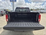 2025 Sierra 1500 Thumbnail 13
