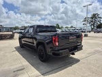 2025 Sierra 1500 Thumbnail 15