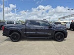 2025 Sierra 1500 Thumbnail 16