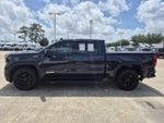 2025 Sierra 1500 Thumbnail 17