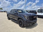 2025 Sierra 1500 Thumbnail 18