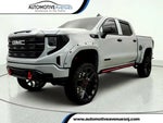 2024 Sierra 1500 Thumbnail 1