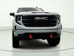 2024 Sierra 1500 Thumbnail 2
