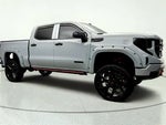 2024 Sierra 1500 Thumbnail 3