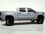 2024 Sierra 1500 Thumbnail 4