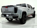 2024 Sierra 1500 Thumbnail 5