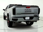 2024 Sierra 1500 Thumbnail 6