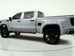 2024 Sierra 1500 Thumbnail 7