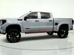 2024 Sierra 1500 Thumbnail 8