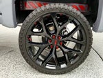 2024 Sierra 1500 Thumbnail 9
