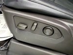 2024 Sierra 1500 Thumbnail 12