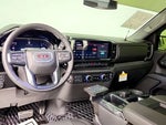 2024 Sierra 1500 Thumbnail 13