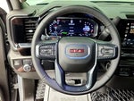 2024 Sierra 1500 Thumbnail 14