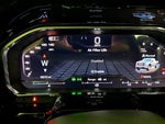2024 Sierra 1500 Thumbnail 15