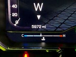 2024 Sierra 1500 Thumbnail 16