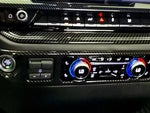 2024 Sierra 1500 Thumbnail 19