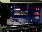 2024 Sierra 1500 Thumbnail 20