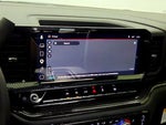 2024 Sierra 1500 Thumbnail 21