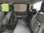 2024 Sierra 1500 Thumbnail 23