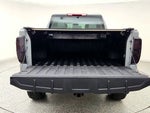 2024 Sierra 1500 Thumbnail 24