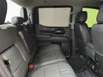2024 Sierra 1500 Thumbnail 25