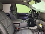 2024 Sierra 1500 Thumbnail 26