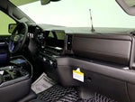 2024 Sierra 1500 Thumbnail 27