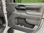 2024 Sierra 1500 Thumbnail 28