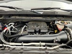 2024 Sierra 1500 Thumbnail 29