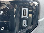 2024 Sierra 1500 Thumbnail 22